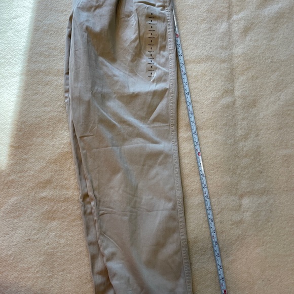 AMERICAN Eagle size 8 NWT - Picture 4 of 11